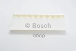 ������ �������� Opel Corsa/Signum/Vectra/Tigra 01 Bosch ���. 1987432076 1987432076 ����