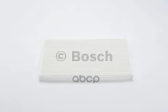 ������ ������ Bosch ���. 1987432188 1987432188 ����