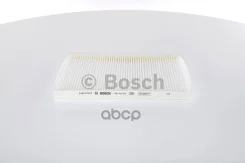 ������ �������� Bosch 1 987 432 183 (LA 422; K 1209; CU 2629) Bosch ���. 1 987 432 183 1987432183 ����