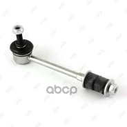 ���� ������������� LS22990 Jikiu ���. LS22990 LS22990 ����
