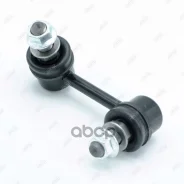 ���� ������������� ������ LS23008R Jikiu ���. LS23008R LS23008R ����