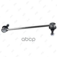 ���� ������������� LS32027L Jikiu ���. LS32027L LS32027L ����