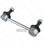 ���� ������������� Jikiu ���. LS51015 LS51015 ����