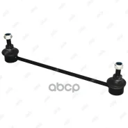 ���� ������������� ������ FORD Mondeo III 01-07 LS51010 Jikiu ���. LS51010 LS51010 ����