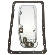 ������ ���� (��������) Toyota Land Cruiser 100 98-02/Land Cruiser Prado 90/120/150 96-_Zikmar Zikmar ���. Z15179R Z15179R ����