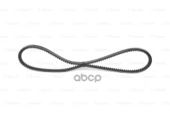 ������ ��������! 10X763 Audi 80 1.8, VW Passat 1.6D 80-88 Bosch ���. 1987947687 1987947687 ����
