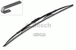  400/16 Spoiler Fiat Panda All 80-06 Bosch . 3397004579 3397004579 