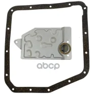 ������ ���� ������ ���� (��������) Toyota Camry, Corolla, MR2, Starlet, Tercel Zikmar Z15289R Z15289R ����