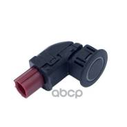 ������ �������� Zikmar ���. Z30027R Z30027R ����