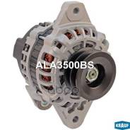 ��������� Krauf ���. ALA3500BS ALA3500BS ����