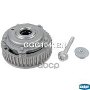  !  Chevrolet Cruze 1.6-1.8 10, Opel Astra/Insignia Krauf . GGG1041BN GGG1041BN 