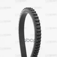 ������ �������� Carberry ���. 13X1000 13X1000 ����