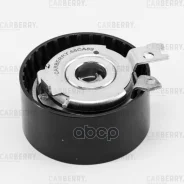 ����� ���������� Carberry Carberry ���. 55CA89 55CA89 ����