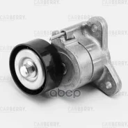 ���������� ��������. ����� � ������� Mitsubishi ASX/Lancer/Outlander 06-/ Citroen C-Crosser 08-/ Chrysler Sebring 07- / JEEP Patriot 08- / Peugeot 400...