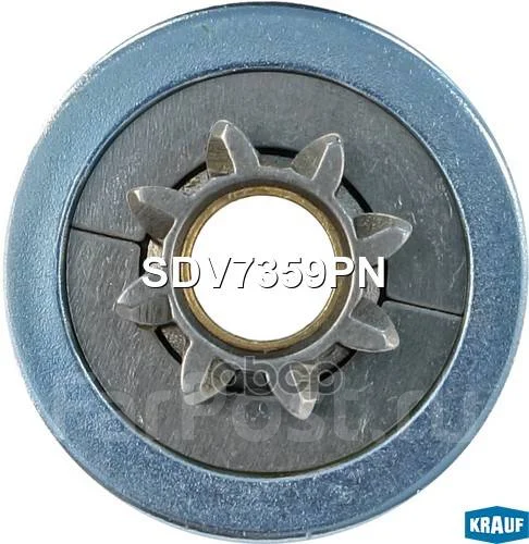 ������� �������� Krauf ���. SDV7359PN SDV7359PN ����