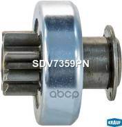 ������� �������� Krauf ���. SDV7359PN SDV7359PN ����