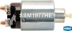 ���� ����������� �������� (MMC, Hyundai, Mazda, Subaru, Suzuki, Ford) Krauf SSM1977HE 231977, E7GZ 11390 A, F0JY 11390 A, F4BZ 11390 A, SBA185816340...