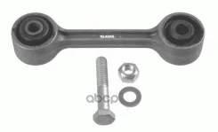 ������ ������������� | ��� ����/��� | Lemforder ���. 1067002 1067002 ����