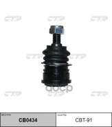 ������� ����� Ipsum 01-, NOAH, VOXY AZR60, AZR65 01-ZRR7# 07-, Soarer UZZ32 91-96, CROW UZS155 CTR CBT91 CBT91 ����