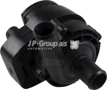 �������������� ������� ����� JP Group ���. 1114112000 1114112000 ����