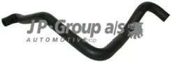 �������� ������� ���������� ��������� JP Group ���. 1114301400 1114301400 ����