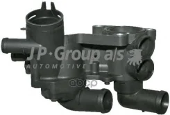 ������ ���������� JP Group ���. 1114507400 1114507400 ����