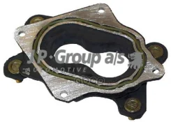 ������ ��� ���������� [�� ���������] [Rubbex, DK] JP Group ���. 1115301000 1115301000 ����