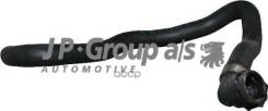 �������� ������� ���������� JP Group ���. 1114310600 1114310600 ����