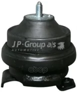 ������� ��������� JP Group ���. 1117903200 1117903200 ����