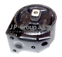 ����� ��������� VW GOLF II/Passat B3 ���. ����. JP Group ���. 1117902780 1117902780 ����