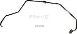 ������ JP Group ���. 1117600900 1117600900 ����