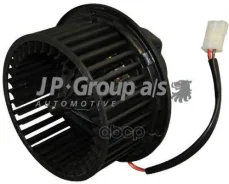 ����� ����� ��������� ������ [Thermex, DK] JP Group ���. 1126101800 1126101800 ����