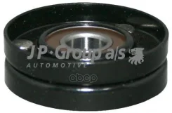 ����� ���������� ��������. ����� [70x26][Roulex, DK JP Group ���. 1118301400 1118301400 ����