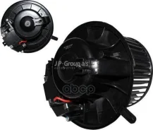 ���������� ��������� JP Group ���. 1126102700 1126102700 ����