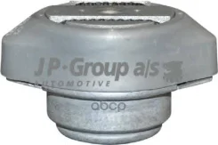 ����� ��� JP Group 1132408400 ����