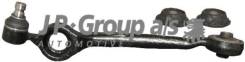  |   | 100,100 Avant, A6, A6 Avant JP Group . 1140102870 JP Group 1140102870 1140102870 