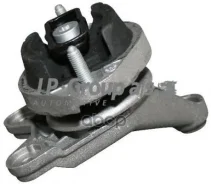 ����� ��� AUDI A4 1.6-1.9D -08 JP Group ���. 1132403900 1132403900 ����