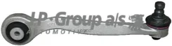����� �������� JP Group ���. 1140100780 1140100780 ����