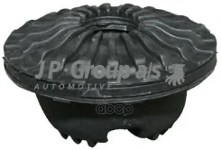 ����� ������������ AUDI A4 ALL 00- Front JP Group ���. 1142400900, �������� 1142400900 ����