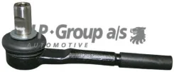 ���������� ������� ���� L/R JP Group ���. 1144602600 1144602600 ����