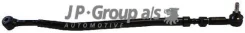 ���� ������� � ����� R [Sterex, DK] JP Group ���. 1144403280 1144403280 ����