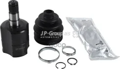���� ���������� ��� 34z JP Group ���. 1143502410 1143502410 ����