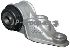 ����������� ������ ����� VAG A6 97-/Passat B5 01- ����. JP Group ���. 1150100180 1150100180 ����