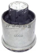 ����������� ����� �����| ��� ����/��� | JP Group ���. 1150100400 1150100400 ����