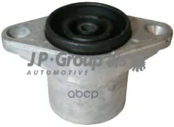 ����� ������������ AUDI A6 02-05 ���. JP Group ���. 1152301900 1152301900 ����