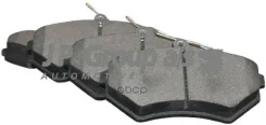 ��������� ������� JP Group 1163602010 (357698151) JP Group ���. 1163602010 1163602010 ����