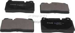 ������� ��������� AUDI Q5 13- �������� JP Group ���. 1163613810 1163613810 ����