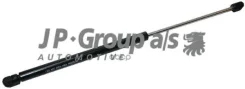 ����������� ������ VW GOLF 4/BORA 97-05 �� JP Group ���. 1181204700 1181204700 ����