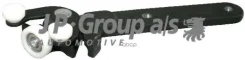 ����� �������� ����� [Mechanex DK] JP Group ���. 1188600680 1188600680 ����