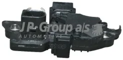 ���� ��������� ���������� [Electrix, DK] JP Group ���. 1190200800 1190200800 ����